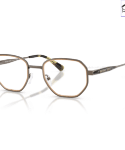 Gọng Kính MICHAEL KORS Joshua tree 0MK3098