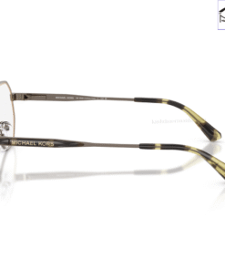 Gọng Kính MICHAEL KORS Joshua tree 0MK3098