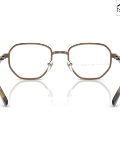 Gọng Kính MICHAEL KORS Joshua tree 0MK3098