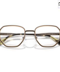 Gọng Kính MICHAEL KORS Joshua tree 0MK3098
