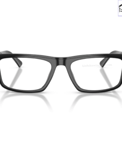 Alternative view of Gọng Kính MICHAEL KORS Kahulu 0MK4189U