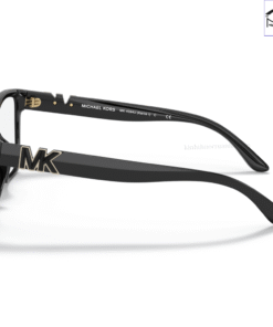 Gọng Kính MICHAEL KORS Karlie i 0MK4094U