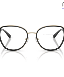 Alternative view of Gọng Kính MICHAEL KORS Kiawah 0MK3101