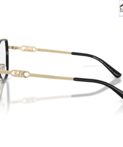 Gọng Kính MICHAEL KORS Kiawah 0MK3101