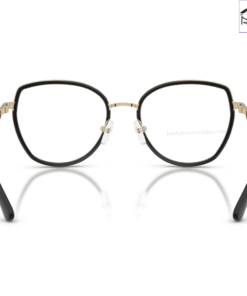 Gọng Kính MICHAEL KORS Kiawah 0MK3101