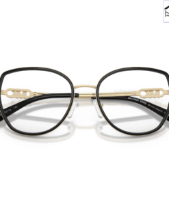 Gọng Kính MICHAEL KORS Kiawah 0MK3101
