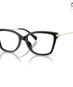 Gọng Kính MICHAEL KORS Kingston 0MK4150U