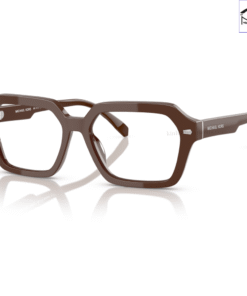 Gọng Kính MICHAEL KORS Kinloch 0MK4127