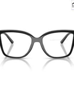 Alternative view of Gọng Kính MICHAEL KORS Kobe 0MK4180U
