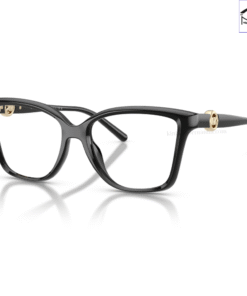 Gọng Kính MICHAEL KORS Kobe 0MK4180U