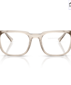 Alternative view of Gọng Kính MICHAEL KORS Lahaina 0MK4192U