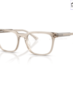 Gọng Kính MICHAEL KORS Lahaina 0MK4192U