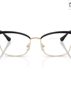Alternative view of Gọng Kính MICHAEL KORS Lexington 0MK3096