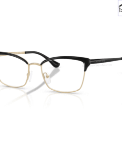 Gọng Kính MICHAEL KORS Lexington 0MK3096