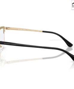 Gọng Kính MICHAEL KORS Lexington 0MK3096