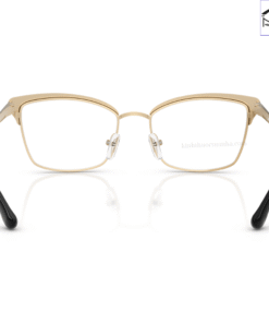Gọng Kính MICHAEL KORS Lexington 0MK3096