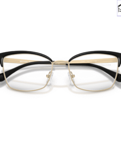Gọng Kính MICHAEL KORS Lexington 0MK3096