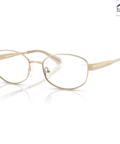 Gọng Kính MICHAEL KORS Lyon 0MK3086
