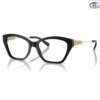 Gọng Kính MICHAEL KORS Makena beach 0MK4136