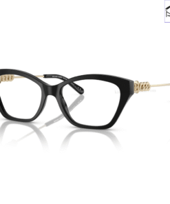 Gọng Kính MICHAEL KORS Makena beach 0MK4136