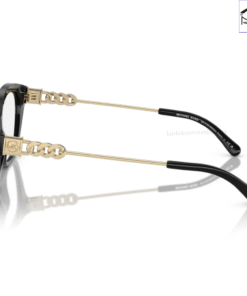 Gọng Kính MICHAEL KORS Makena beach 0MK4136
