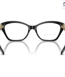 Gọng Kính MICHAEL KORS Makena beach 0MK4136