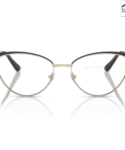 Alternative view of Gọng Kính MICHAEL KORS Marsaille 0MK3064B