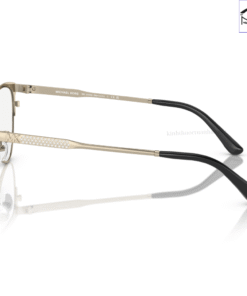 Gọng Kính MICHAEL KORS Marsaille 0MK3064B