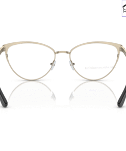 Gọng Kính MICHAEL KORS Marsaille 0MK3064B