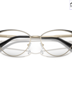 Gọng Kính MICHAEL KORS Marsaille 0MK3064B