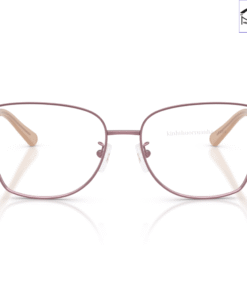 Alternative view of Gọng Kính MICHAEL KORS Memphis 0MK3035