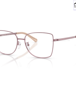 Gọng Kính MICHAEL KORS Memphis 0MK3035