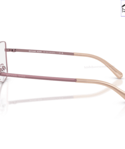 Gọng Kính MICHAEL KORS Memphis 0MK3035 9 Gọng Kính MICHAEL KORS Memphis 0MK3035