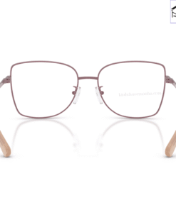 Gọng Kính MICHAEL KORS Memphis 0MK3035 10 Gọng Kính MICHAEL KORS Memphis 0MK3035