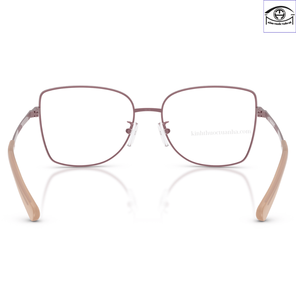 Gọng Kính MICHAEL KORS Memphis 0MK3035 6 Gọng Kính MICHAEL KORS Memphis 0MK3035 - Ảnh 4
