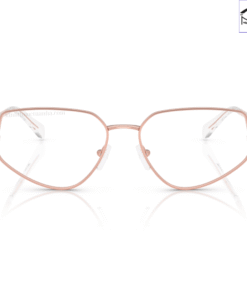 Alternative view of Gọng Kính MICHAEL KORS Mendoza 0MK3088