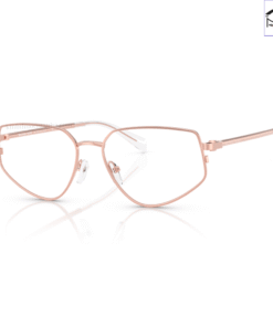 Gọng Kính MICHAEL KORS Mendoza 0MK3088