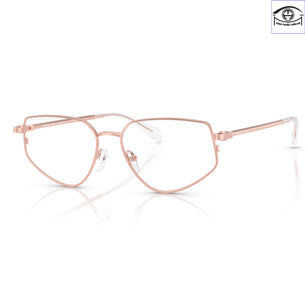 Gọng Kính MICHAEL KORS Mendoza 0MK3088
