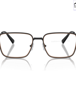 Alternative view of Gọng Kính MICHAEL KORS Méribel 0MK3079
