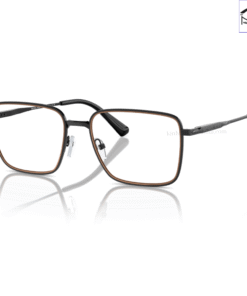 Gọng Kính MICHAEL KORS Méribel 0MK3079