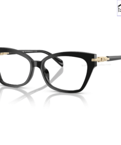Gọng Kính MICHAEL KORS Montego bay 0MK4146U