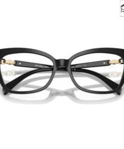 Gọng Kính MICHAEL KORS Montego bay 0MK4146U
