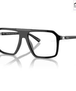 Gọng Kính MICHAEL KORS Montreux 0MK4123U