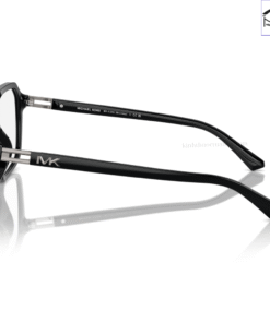 Gọng Kính MICHAEL KORS Montreux 0MK4123U
