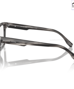Gọng Kính MICHAEL KORS Mosel 0MK4121U