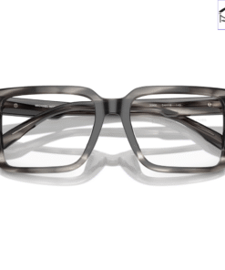 Gọng Kính MICHAEL KORS Mosel 0MK4121U