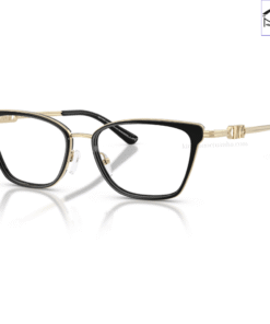 Gọng Kính MICHAEL KORS Myrtle beach 0MK3102