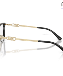 Gọng Kính MICHAEL KORS Myrtle beach 0MK3102