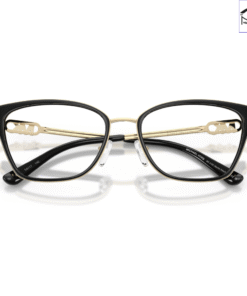 Gọng Kính MICHAEL KORS Myrtle beach 0MK3102