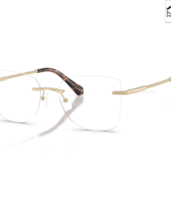 Gọng Kính MICHAEL KORS Nags head 0MK3099